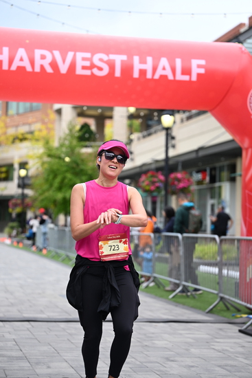race_147339_335325_9420cdb0-ec2e-417d-9895-c6e283d78662.jpg