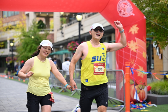 race_147339_335325_9420ce2f-5ee6-49ea-b334-56e6383fa190.jpg