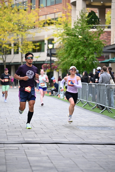 race_147339_335325_9420cf25-04c2-4395-bd51-3cb349d9b7b5.jpg