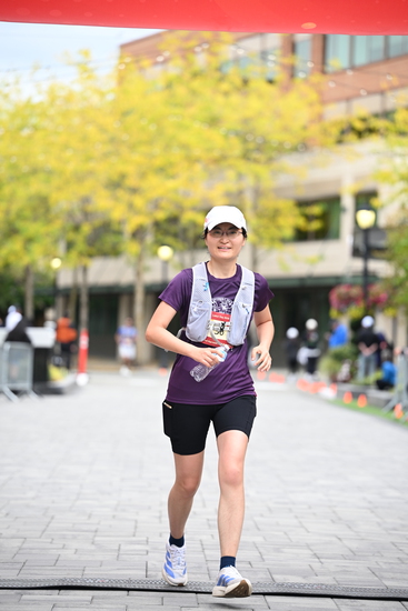 race_147339_335325_9420d744-0837-470c-a1e9-4d1b8863817c.jpg