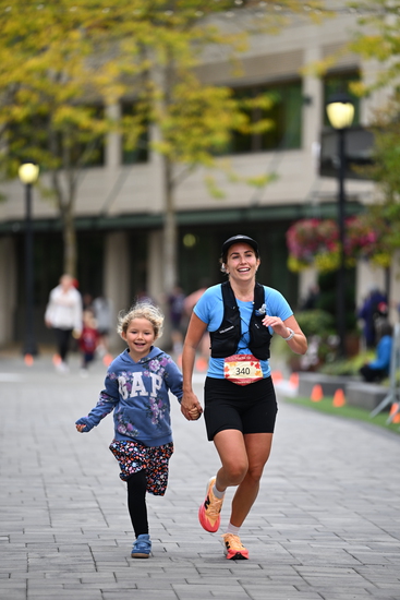 race_147339_335325_9420da18-0fae-4ff9-8263-2b5f1767a6f3.jpg