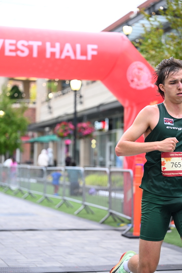 race_147339_335325_9420de27-599b-46ba-bf0a-abf4fcc6e934.jpg