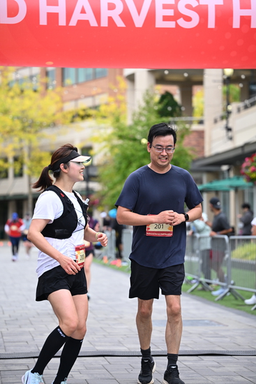 race_147339_335325_9420dee9-802e-4f0d-9dcc-b5308737bfb1.jpg