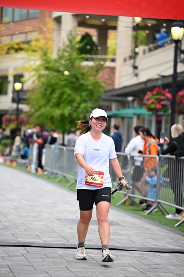 race_147339_335325_9420e412-0833-4cb9-9da4-848767df0e2b.jpg