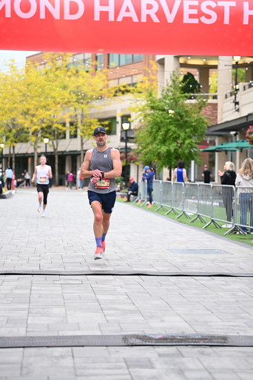 race_147339_335325_9420f40e-801e-40a7-a1dc-8f1086dd3f89.jpg