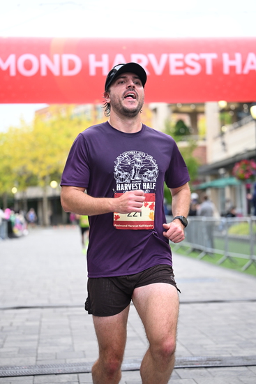 race_147339_335325_94210417-fb50-4db1-a837-ba5d1c3395b8.jpg