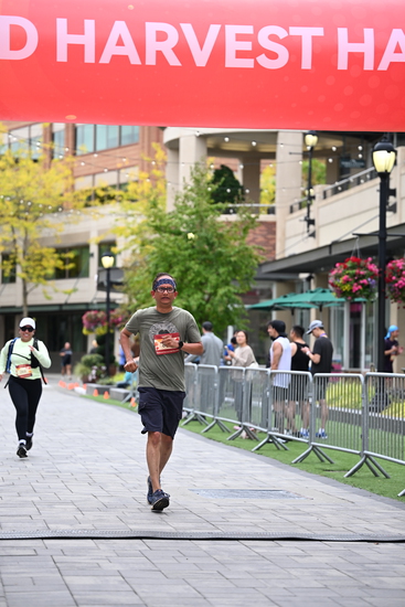 race_147339_335325_94210927-d84f-4dac-88ed-c9a6dc6e1a56.jpg