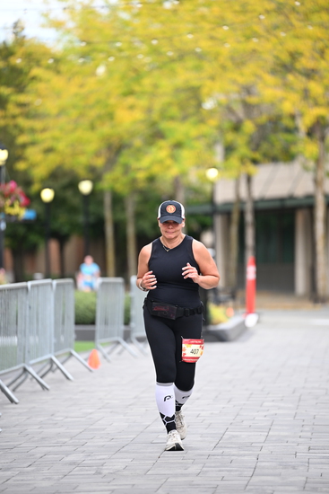 race_147339_335325_942109b2-0cab-40a9-b7dd-4d74fdca5671.jpg