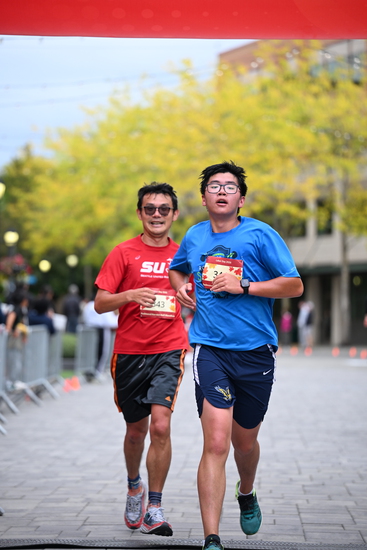 race_147339_335325_94210e12-59a0-4a4a-916e-e0c090c5abe9.jpg