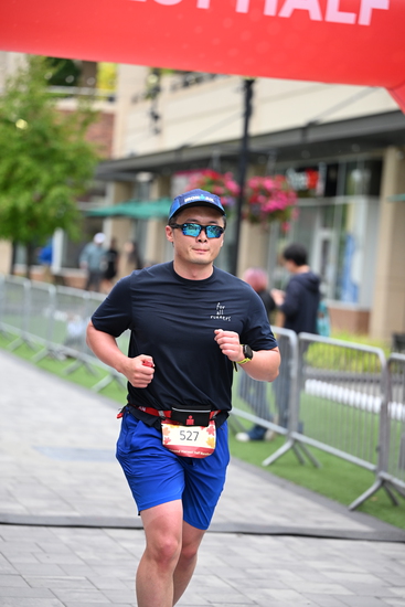 race_147339_335325_942111b2-a0f4-45b3-ae04-8aa052b241ff.jpg