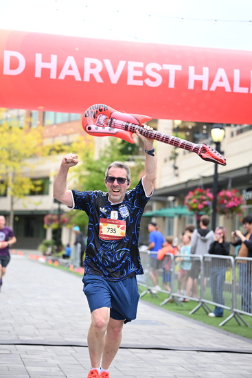 race_147339_335325_9421264f-84bc-4c5a-8797-82495769bfbb.jpg