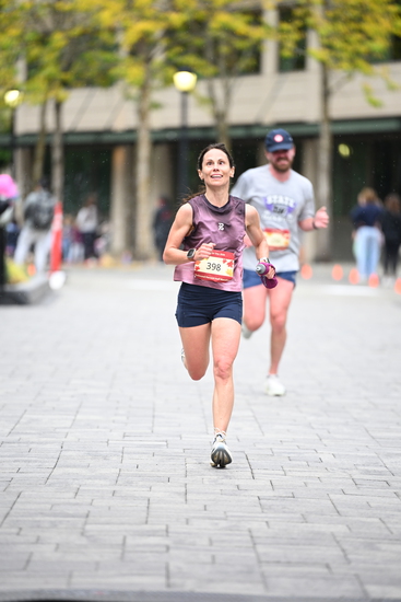 race_147339_335325_94212da0-61cb-4932-afd3-ba63517e2a43.jpg