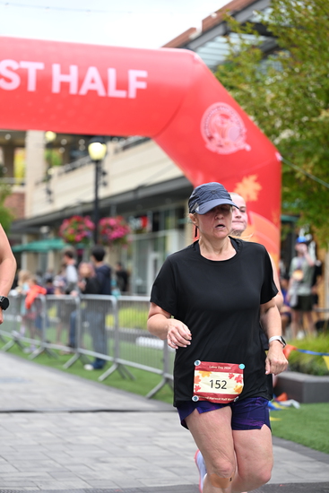 race_147339_335325_94212e18-515d-4349-9bed-7c2eaf8f2a58.jpg