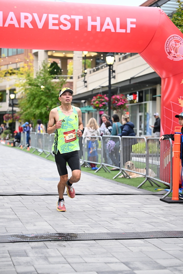race_147339_335325_9421322e-674d-4bbf-90ba-8541e5aab112.jpg