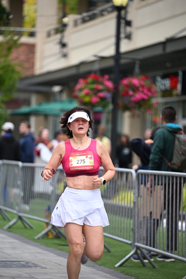 race_147339_335325_942135da-8df4-471d-8de1-ca1888fdffb3.jpg