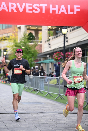 race_147339_335325_94214139-3fe9-4ad6-8811-cc3660a4ef10.jpg