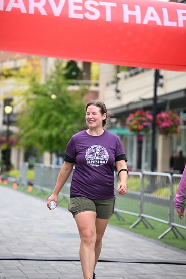 race_147339_335325_94215d54-75bb-44fb-95fe-fc1d4889c07e.jpg