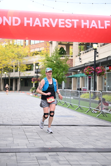 race_147339_335325_94215dd9-0845-4618-a789-d861f1f9f7e8.jpg