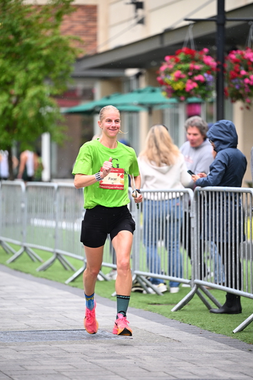 race_147339_335325_942161e6-d659-4060-b905-7de3446e1864.jpg