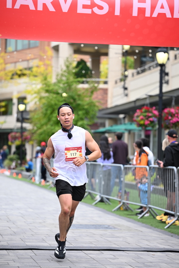 race_147339_335325_942163fb-3f83-4db3-a599-32d32bf3627f.jpg