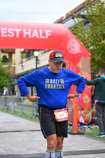 race_147339_335325_94216741-cf99-48fd-aef6-36e8a4d19eb1.jpg