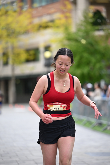 race_147339_335325_94216b08-c20b-4e99-b3b7-bdf3469f29aa.jpg