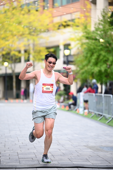 race_147339_335325_942174dd-68f0-4833-bb37-806a67332d33.jpg