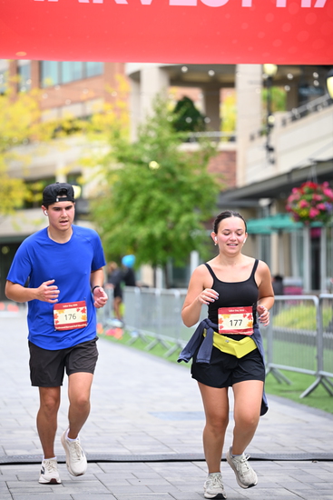 race_147339_335325_94217d26-7b35-4d3d-9c31-bb5f524c80ec.jpg