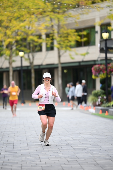 race_147339_335325_94218629-cddf-4c8f-bb20-9dcc8adeafa5.jpg