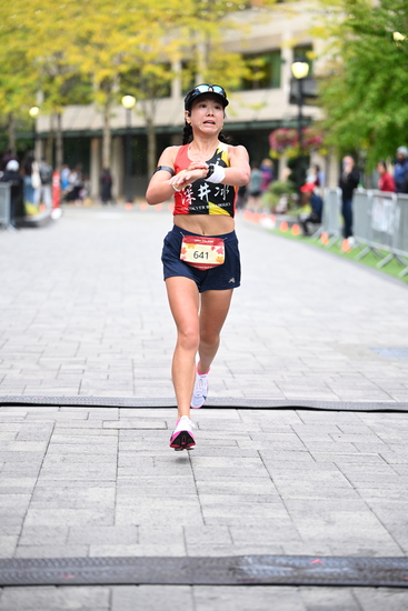 race_147339_335325_942188fd-2b1e-4e0d-9b64-e43e03d7fabb.jpg