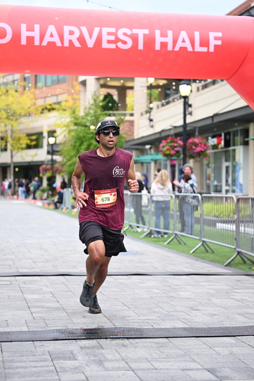 race_147339_335325_94218afe-51d5-4e9f-a1b1-7d807605b956.jpg
