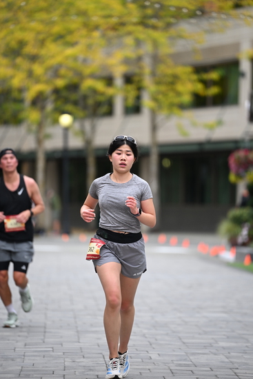 race_147339_335325_94218cdd-dcc1-4b09-a9a9-c5d2959cedb2.jpg