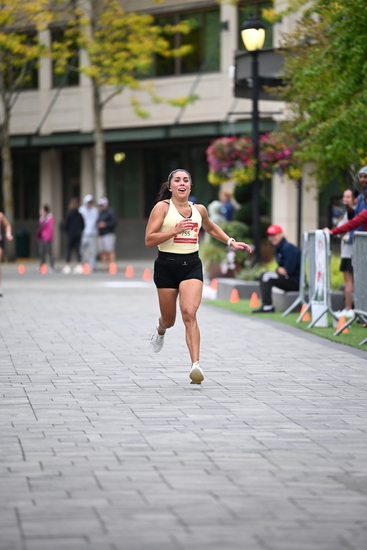 race_147339_335325_94218dca-8f28-4daa-b29e-d5bc887ebcbf.jpg