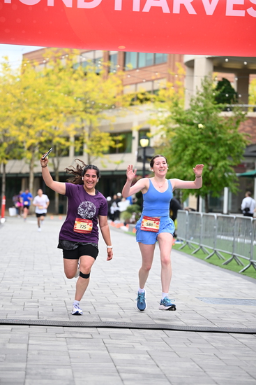 race_147339_335325_94219bcb-5ca9-4fcb-99b7-d5b91b94e353.jpg