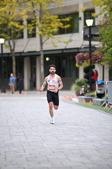 race_147339_335325_94219d81-ae56-4885-8a99-ef28788b2150.jpg