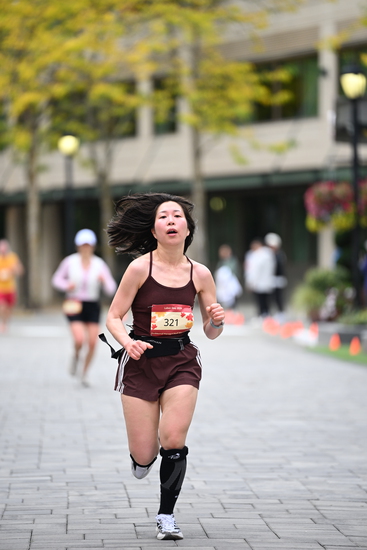 race_147339_335325_94219e85-9e93-448d-8f8a-8b064a5113c3.jpg