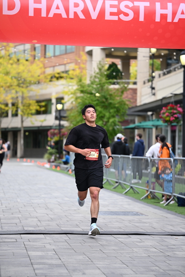 race_147339_335325_94219fc2-c3a4-46d0-981f-a192baa4822b.jpg