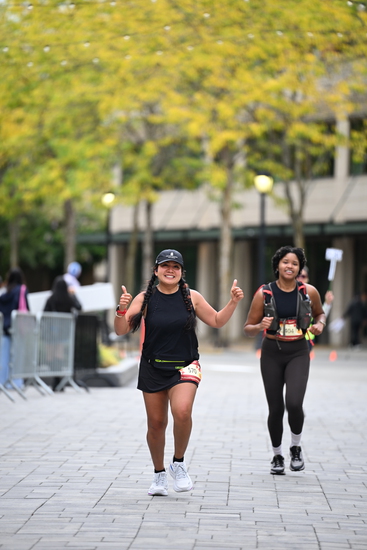 race_147339_335325_9421a397-bbd6-4ae3-9d5b-528dcc35cb02.jpg