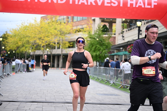 race_147339_335325_9421a64e-e089-46e4-8572-d465aa5d31e5.jpg