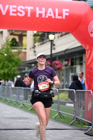 race_147339_335325_9421a7ec-45b6-41a0-9401-e19158ff6a14.jpg