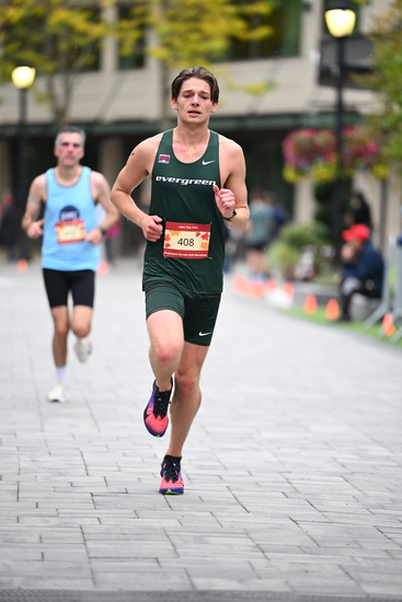 race_147339_335325_9421b353-e1d1-434a-9d48-a13892a34572.jpg