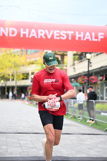 race_147339_335325_9421b525-acc5-4920-82e0-92419b29bc52.jpg
