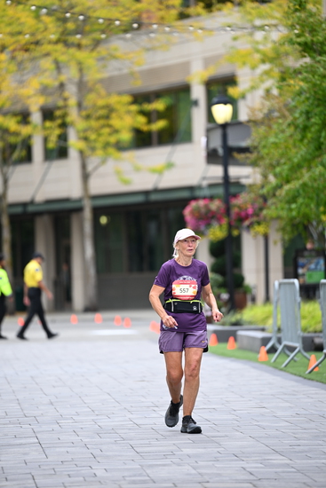 race_147339_335325_9421b7bb-e86c-4565-a2ee-4405d0a86e44.jpg