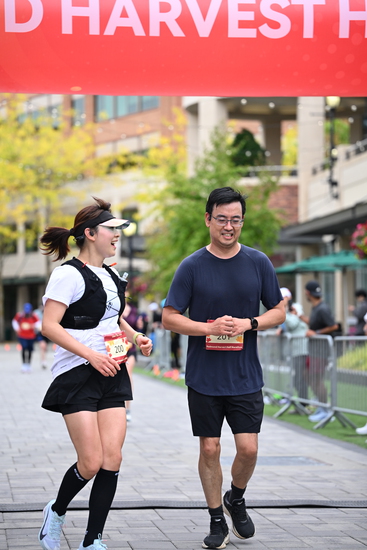 race_147339_335325_9421bf23-160c-41e8-b9bc-af679791c975.jpg