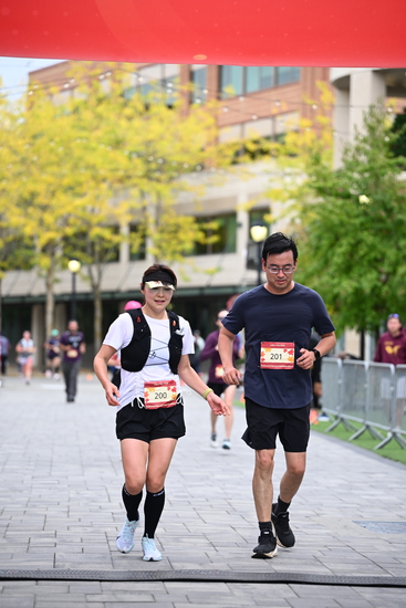 race_147339_335325_9421c051-9d93-4f73-8df7-ea60208aea84.jpg