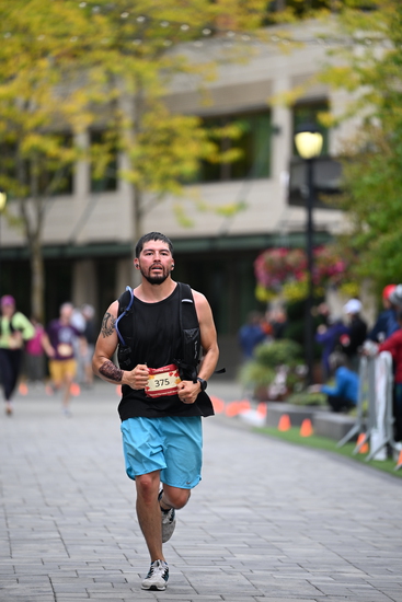 race_147339_335325_9421c192-58b5-4392-bc71-c60dbf124719.jpg
