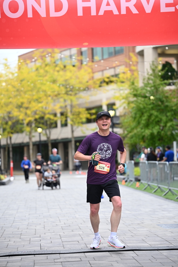 race_147339_335325_9421c49c-825f-4576-a4c2-d065be8a33c2.jpg