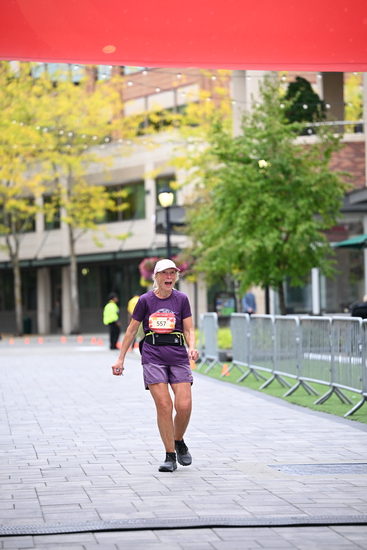 race_147339_335325_9421c762-2177-4d78-8dde-771df863e657.jpg