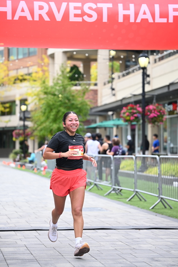race_147339_335325_9421c978-33a0-4a11-9fd6-a572ccbc2d02.jpg