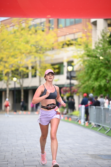 race_147339_335325_9421cb19-4179-4507-ac4c-a8740e0d57b7.jpg